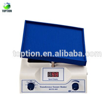 China Best Price Vibrating Platform Shaker